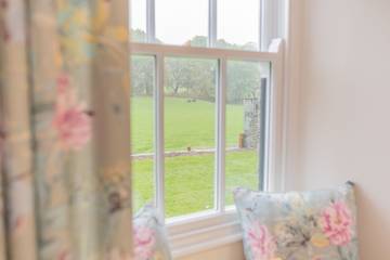 Cottage for 4 People in Cumbria, North West England, Photo 3