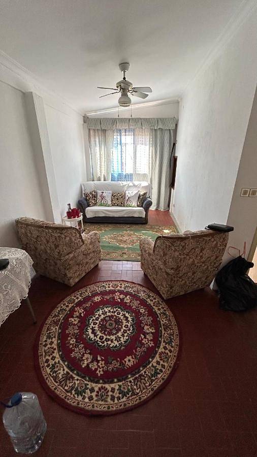Two-Bedroom House in Caria (Belmonte), Distrito de Castelo Branco