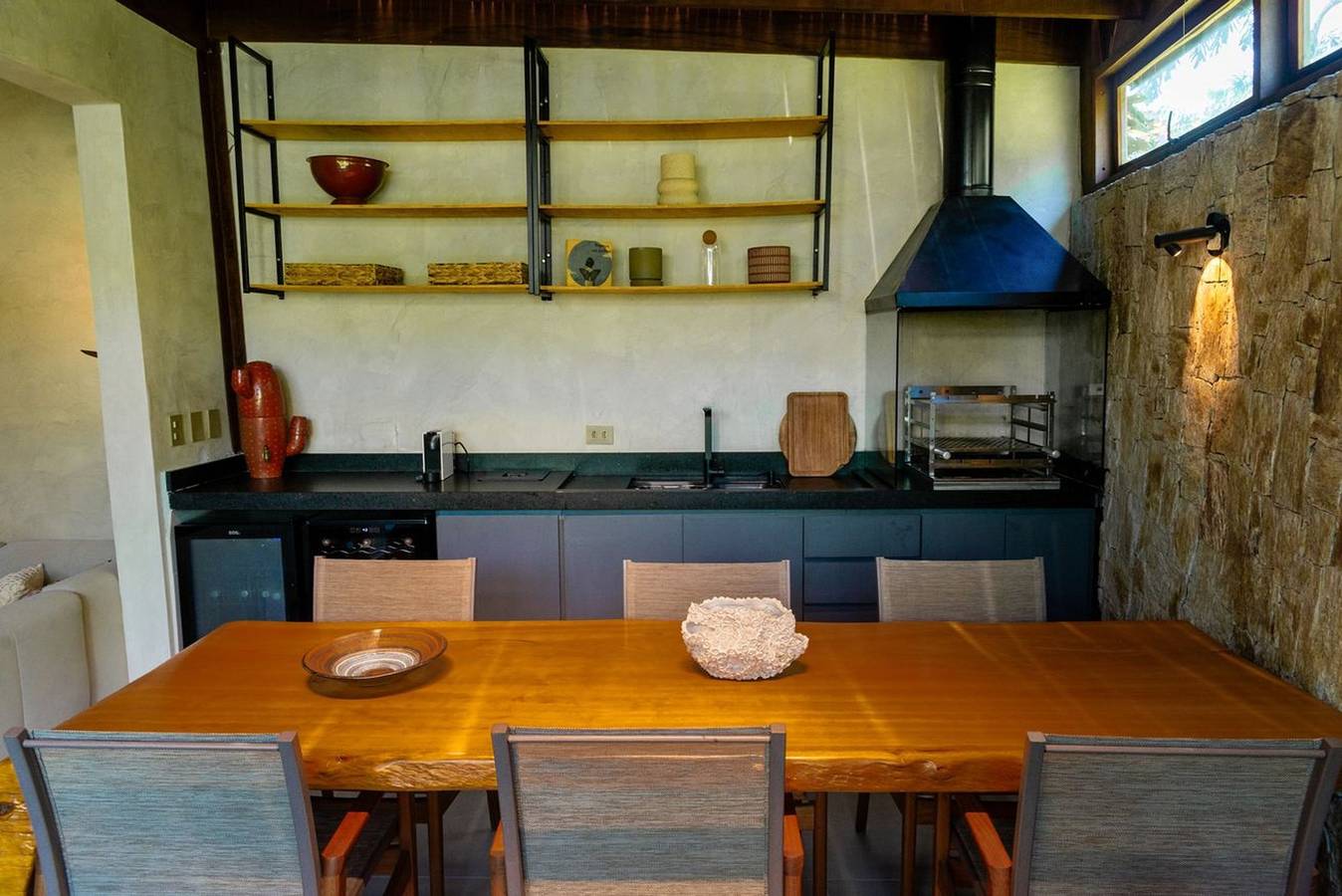 Casa Premium com Piscina e Área Gourmet - Camburi in São Sebastião, Região Metropolitana do Vale do Paraíba e Litoral Norte