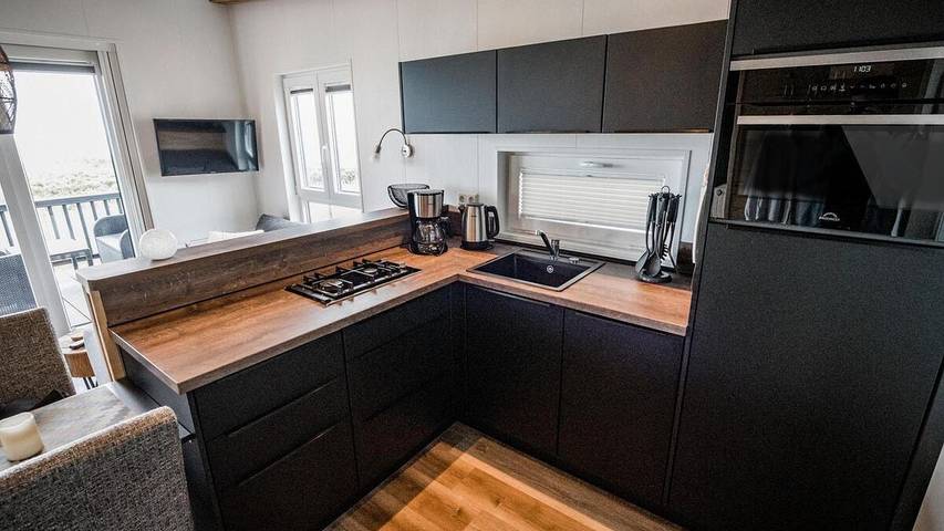 Ferienwohnung für 2 Personen in Sütel