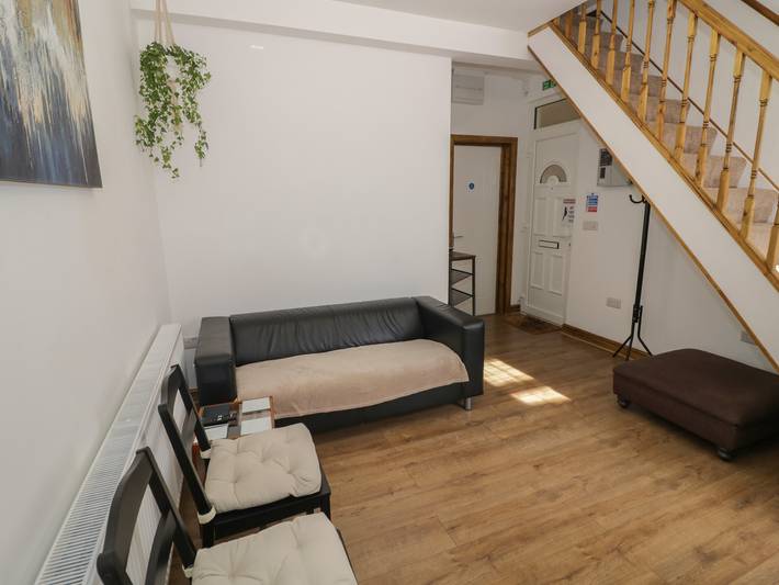 Jmg House in Sandwell, Birmingham e dintorni