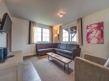 Bungalow für 6 Personen in Dahlem, Eifel (Nordrhein-Westfalen), Bild 1