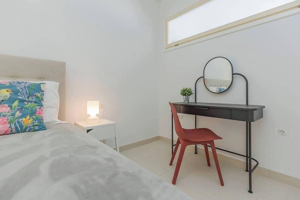 Ganze Wohnung, Apartment-Eigenes Badezimmer-Premium in Duga Luka, Ostküste Istrien