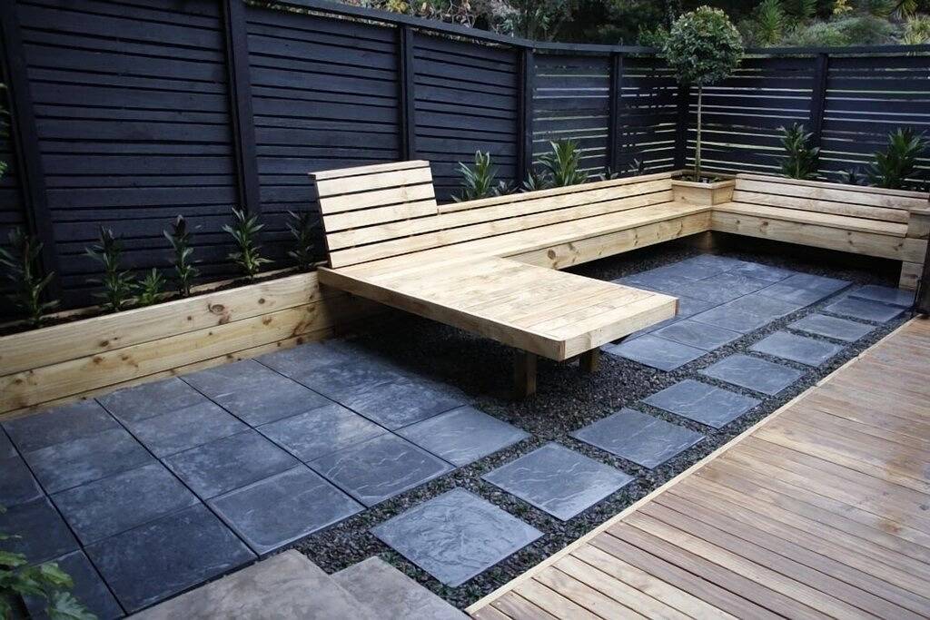 Ganze Wohnung, Zentrale Reihenhaus / Wohnung in ländlicher Umgebung Whangarei in Whangarei, Whangarei District