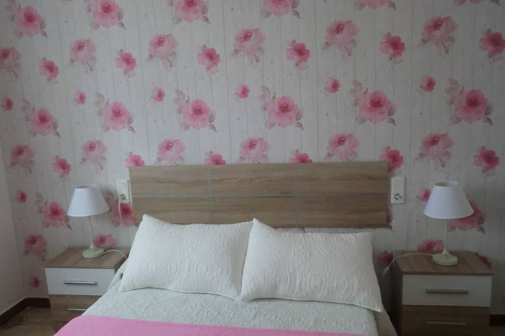 Wunderschöne Chalet-Oase Garcia im Herzen des Ebro-Deltas in Riumar, Delta de l'Ebre