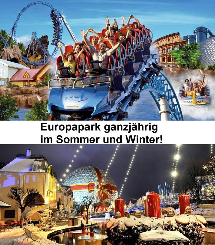 Gîte pour 8 personnes, avec terrasse et vue à Lahr - 3