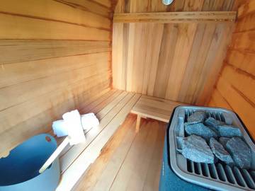 Maison De Vacances pour 8 Personnes dans Penmarch, Région de Quimper, Photo 1