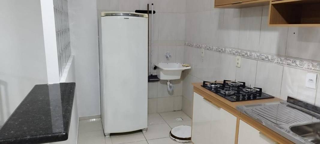 Gîte pour 7 personnes, avec vue et balcon à Joinville - 2