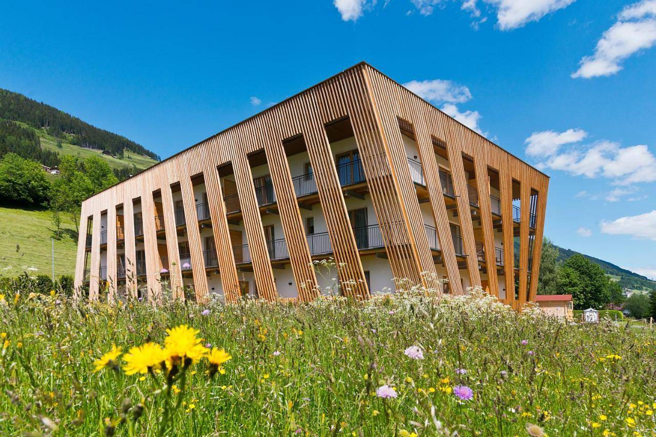 Ganze Wohnung, Apartments Dolomit-Royal in Sillian, Bezirk Lienz