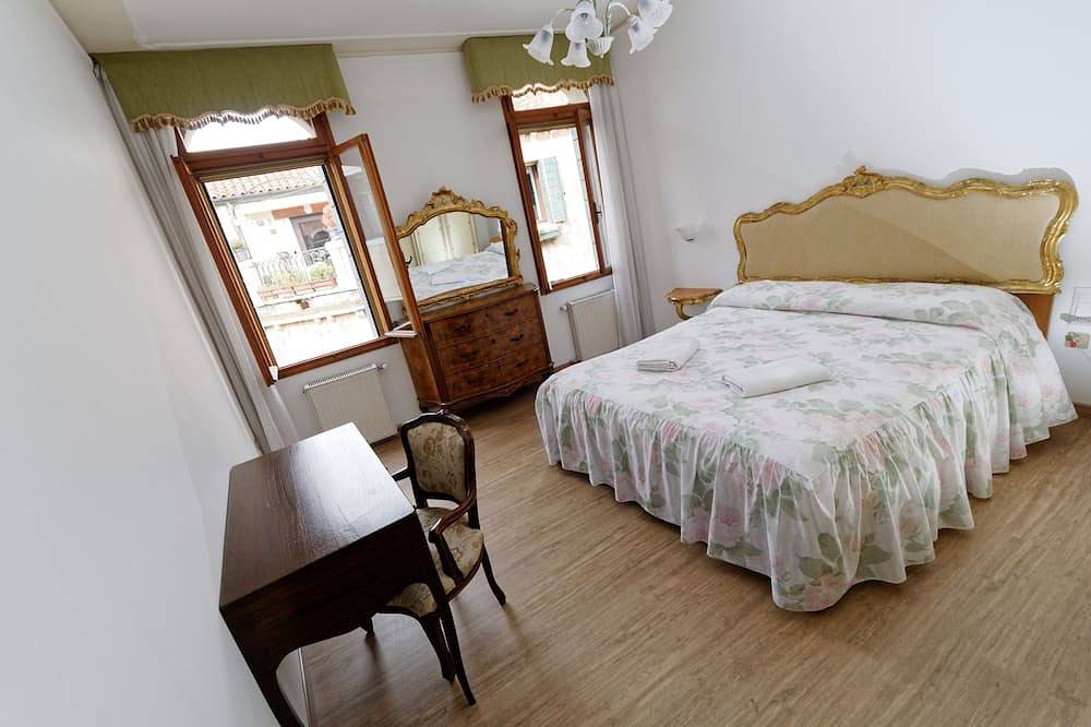 Appartamento vacanze a Venezia a partire da 213€ a notte