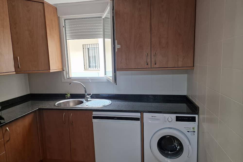 Entire apartment, Apartamento Vacacional con Piscina y Garaje in Torreblanca, Costa del Azahar