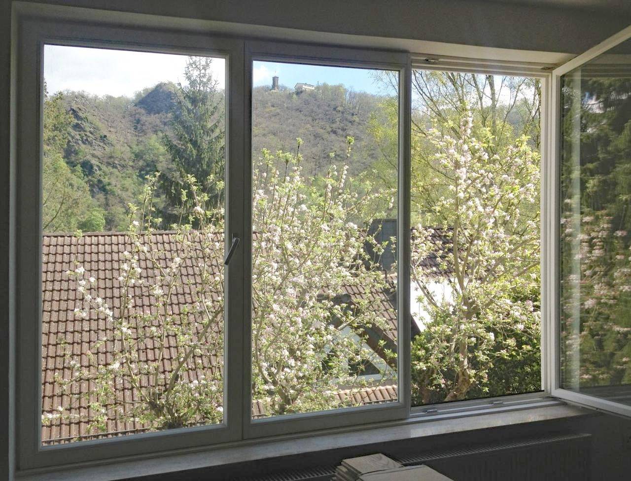 Holiday Home in Bad Ems, Lahn-Taunus