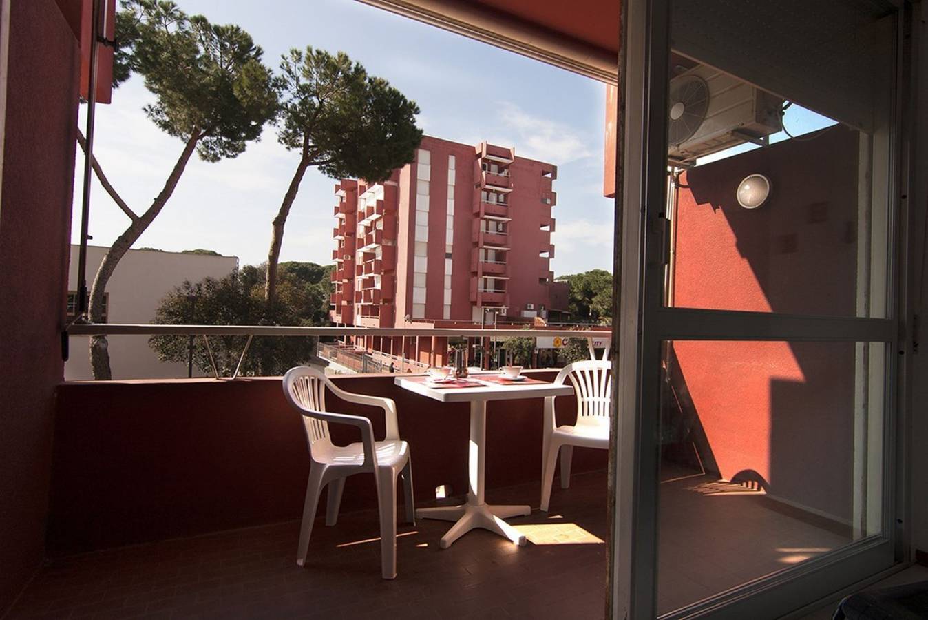 Appartamento intero, Appartamento To - To in Spiaggia di Follonica (Scarlino), Follonica