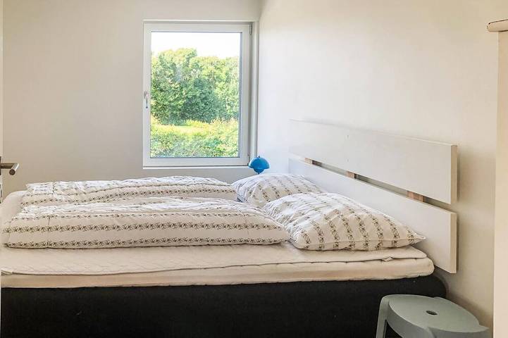 Ferienhaus für 6 Personen in Hostrup Strand - 3