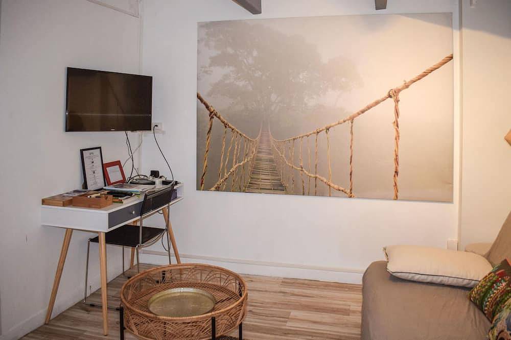 Awesome home in Lannion with Wifi in Lannion, Ceinture Dorée