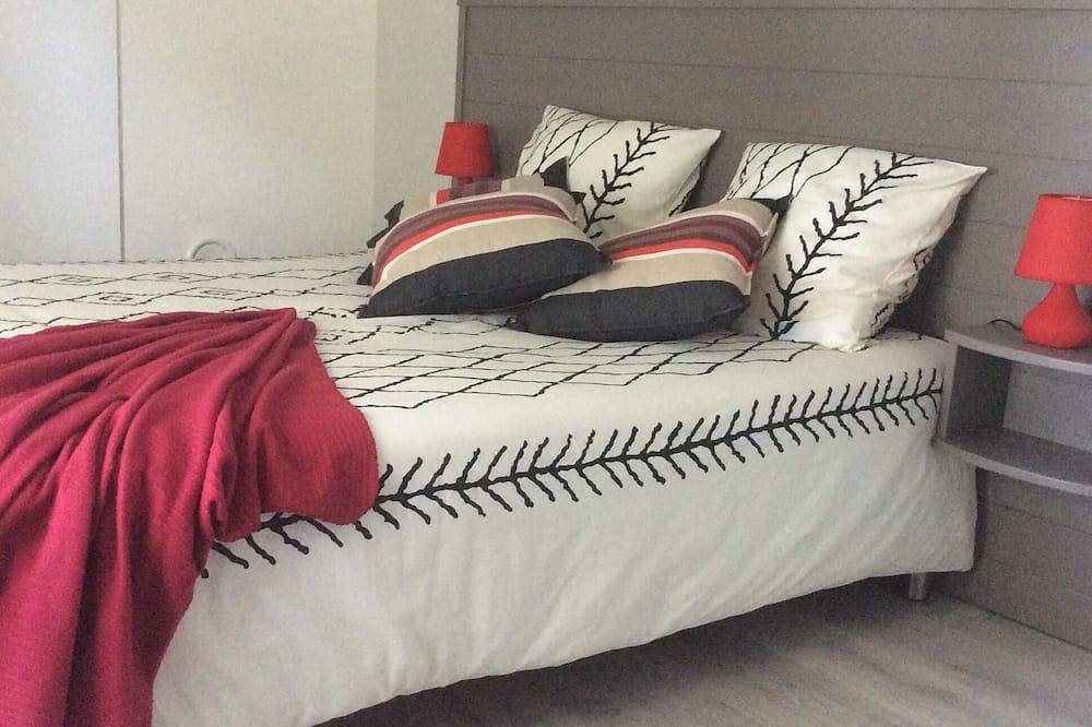 Longère du Marais Poitevin in La Ronde, Région de La Rochelle