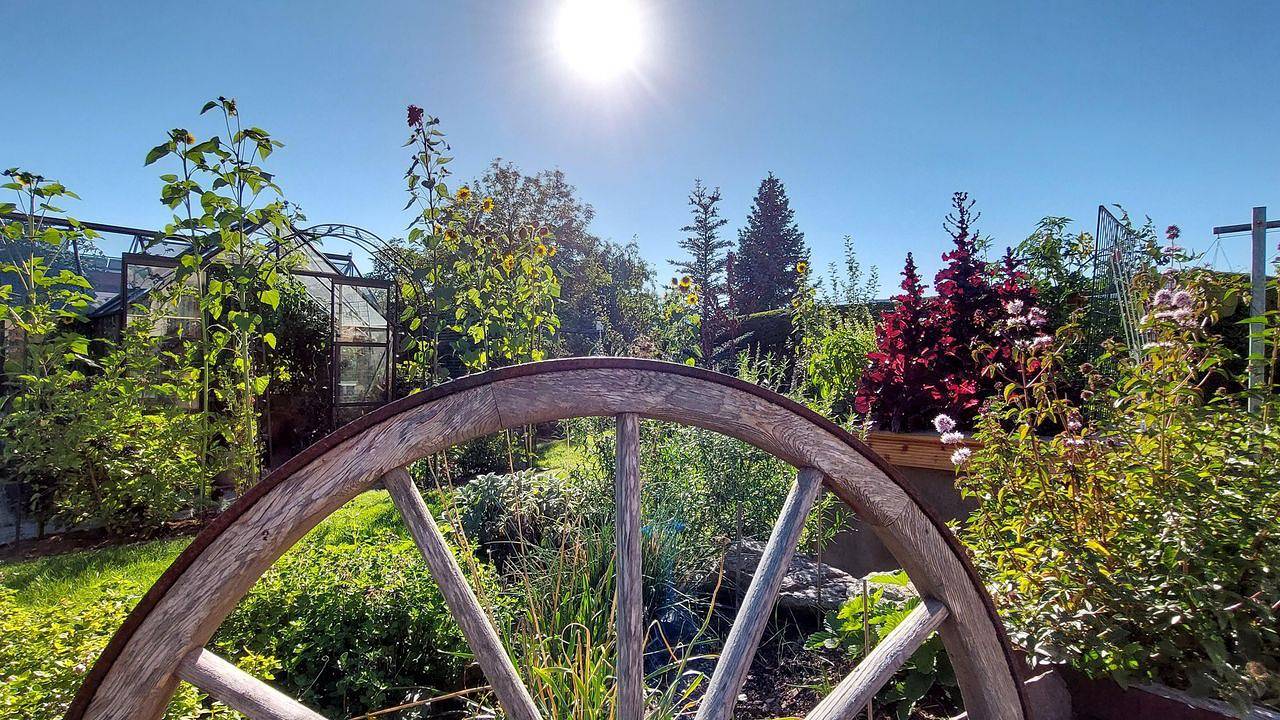 Ganze Ferienwohnung, Ferienwohnung für 4 Personen (71 m²) in Olbernhau in Olbernhau, Erzgebirge