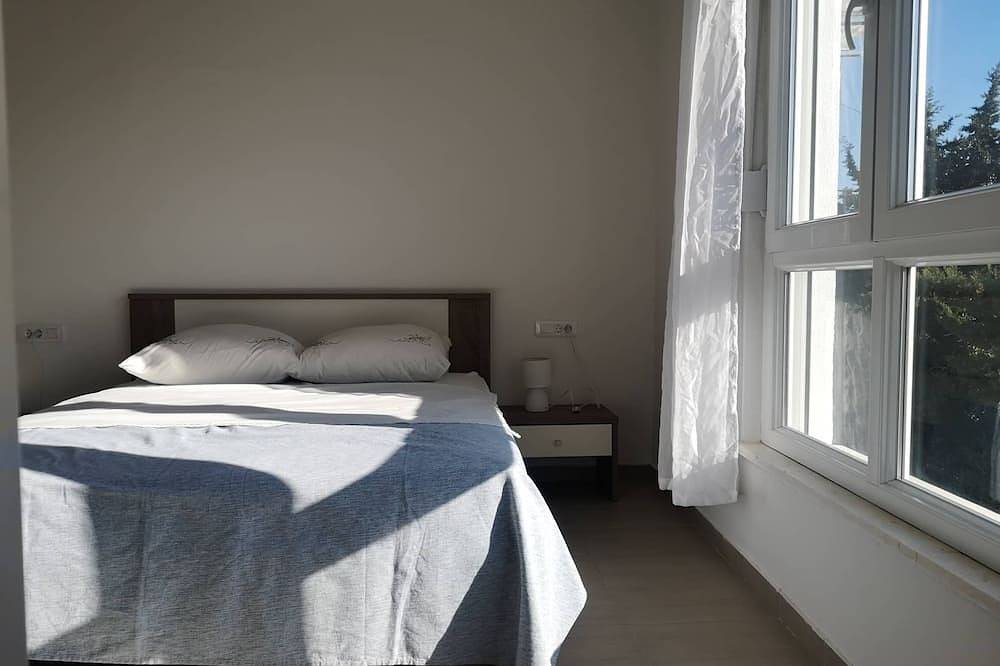 Appartamento vacanze a Kastela a partire da 57€ a notte