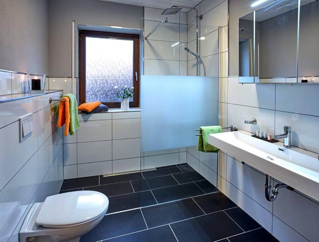 Holiday Home in Bad Münster am Stein-Ebernburg, Bad Kreuznach