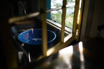 Glamping for 3 Guests in Maine, USA, Picture 4