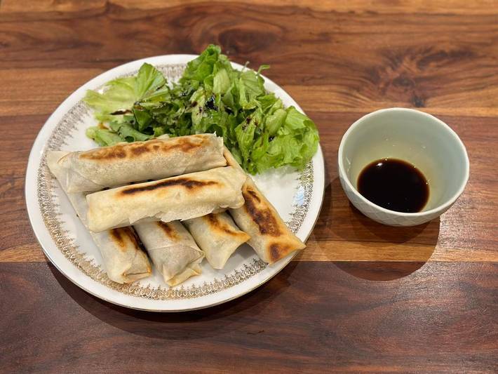 Location de vacances pour 2 personnes, avec jardin ainsi que terrasse et piscine à Prades - 4