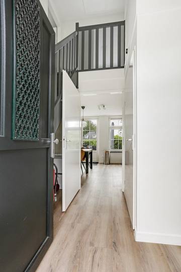 Bungalow voor 6 Personen in Twente, Afbeelding 2