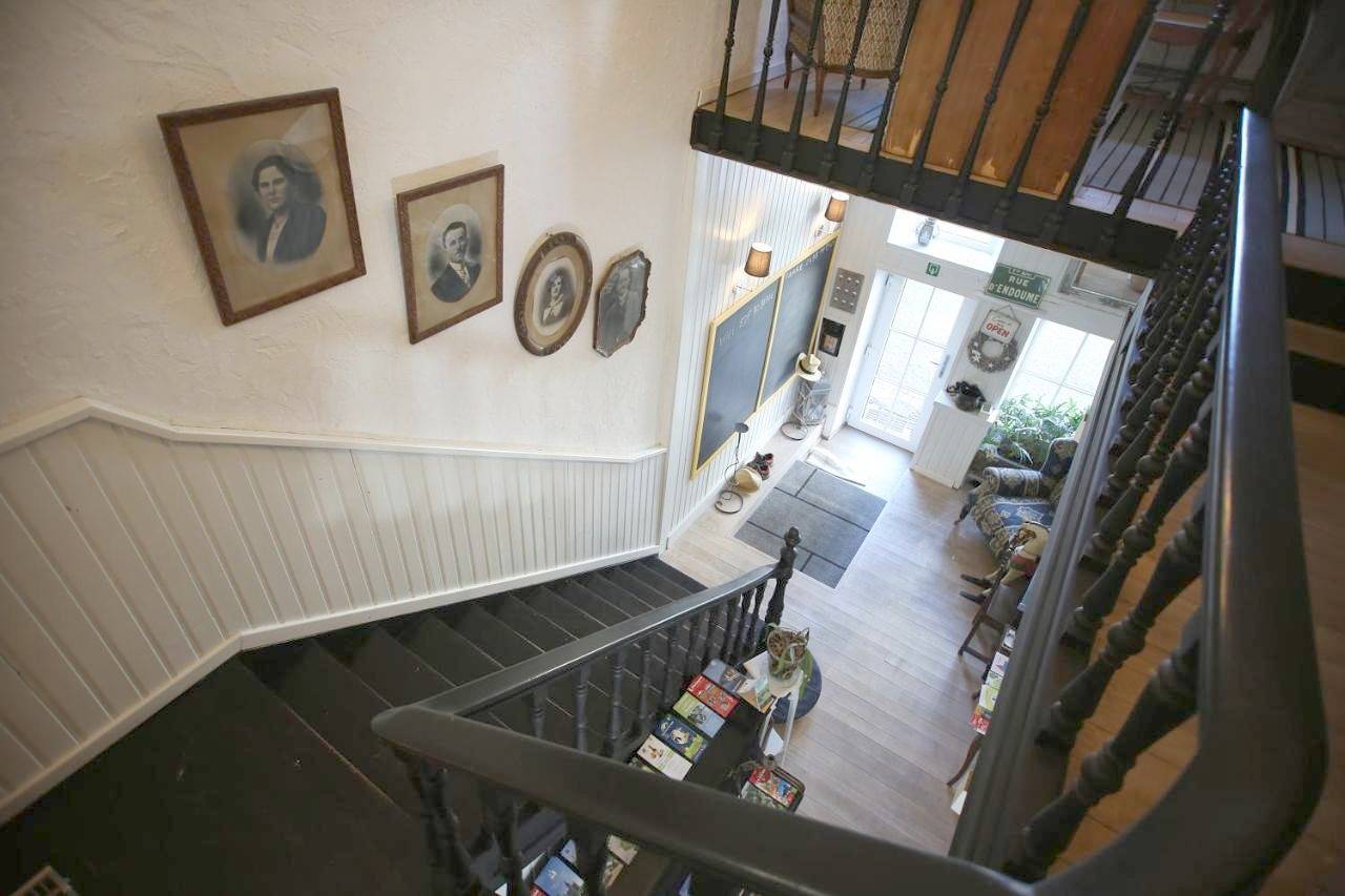 Appartement entier, Apartment in Havelange, Région de Namur