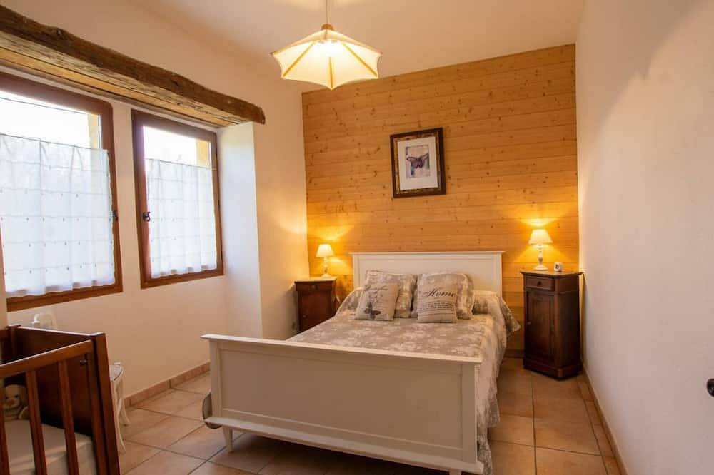 Casa independiente con jardín, cerca de Lalinde y del valle del Dordoña in Lalinde, Périgord Pourpre