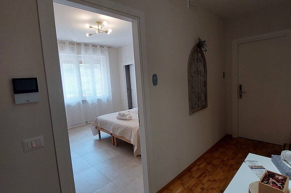 Nice room in Agrigento + Breakfast & Parking in Agrigento, Provincia de Agrigento