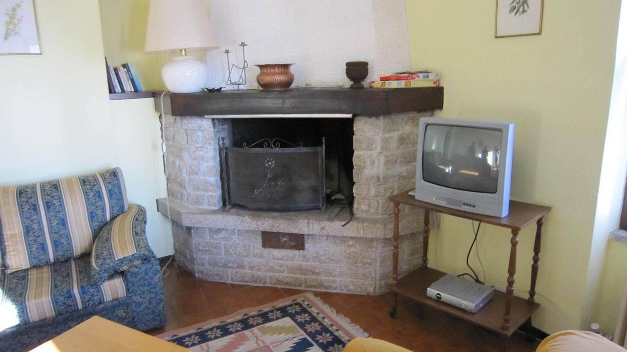 Bauernhof für 6 Personen (90 m²) in Verbania in Comune di Verbania, Lago Maggiore (Piemont)