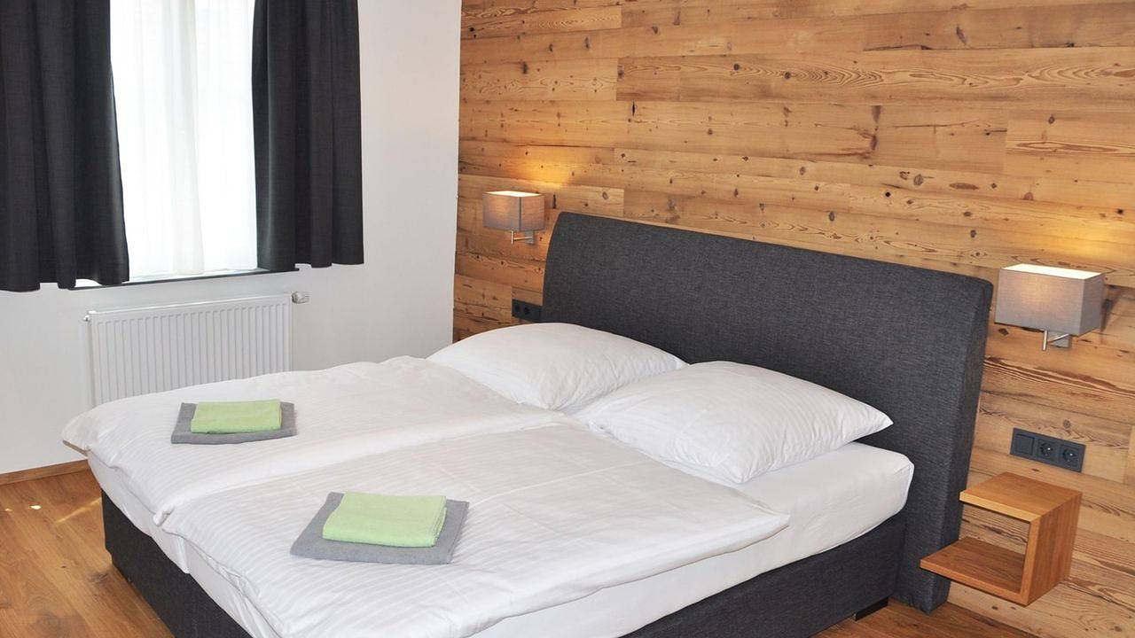Ganze Ferienwohnung, Ferienwohnung für 8 Personen (104 m²) in Langenargen in Langenargen, Region Bodensee-Oberschwaben