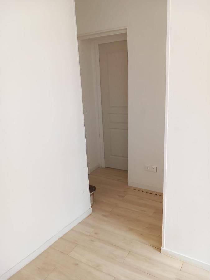 Location de vacances pour 6 personnes, avec terrasse à Romilly-sur-Seine - 2