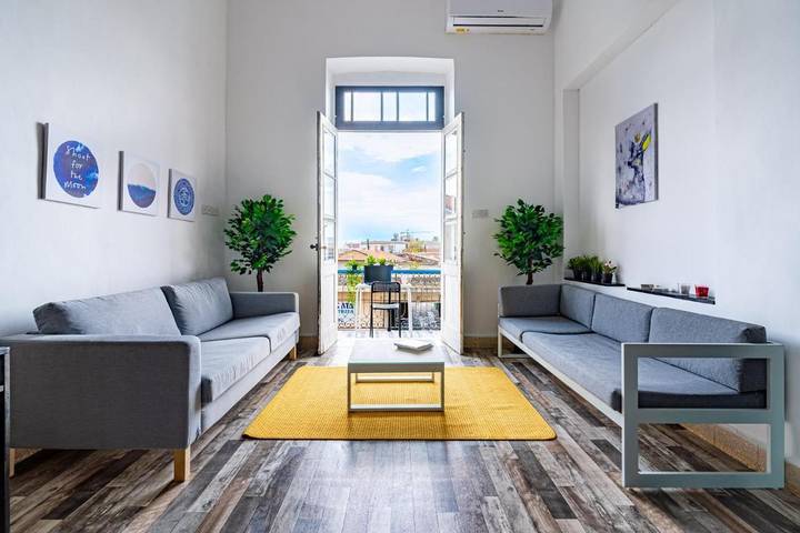 Auberge pour 2 personnes, avec jardin