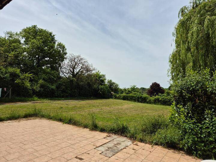 Appartement de vacances entier, L'Opale - Chez L'habitant in Château-du-Loir, Vallée de la Loire