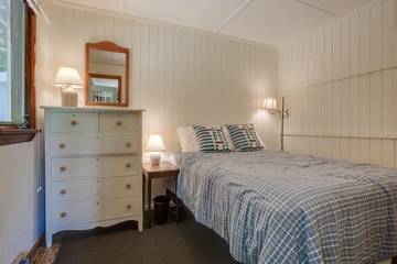 Cabin for 12 Guests in Tuftonboro, Lake Winnipesaukee, Picture 3