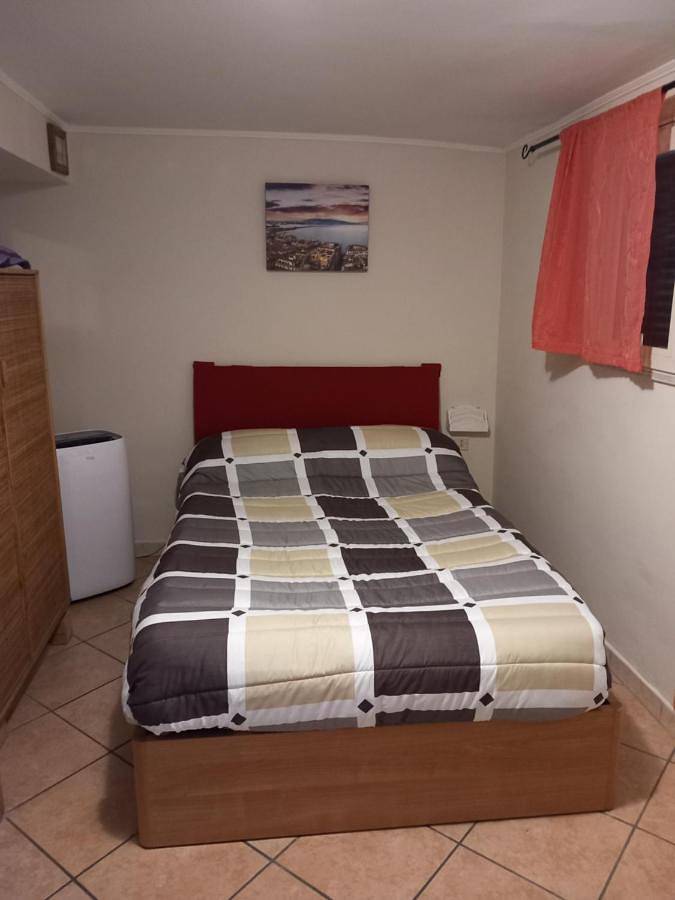 Anny house in Napoli, Napoli e dintorni