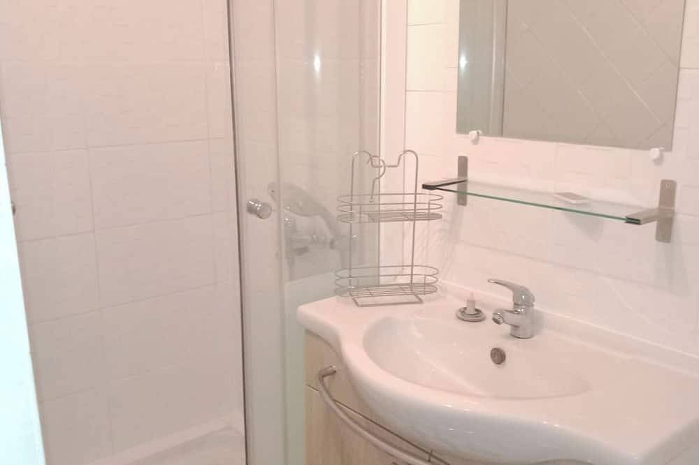 Apartamento entero, Gite Au Pied Du Ventoux A Caromb in Caromb, Parque natural regional del Mont Ventoux
