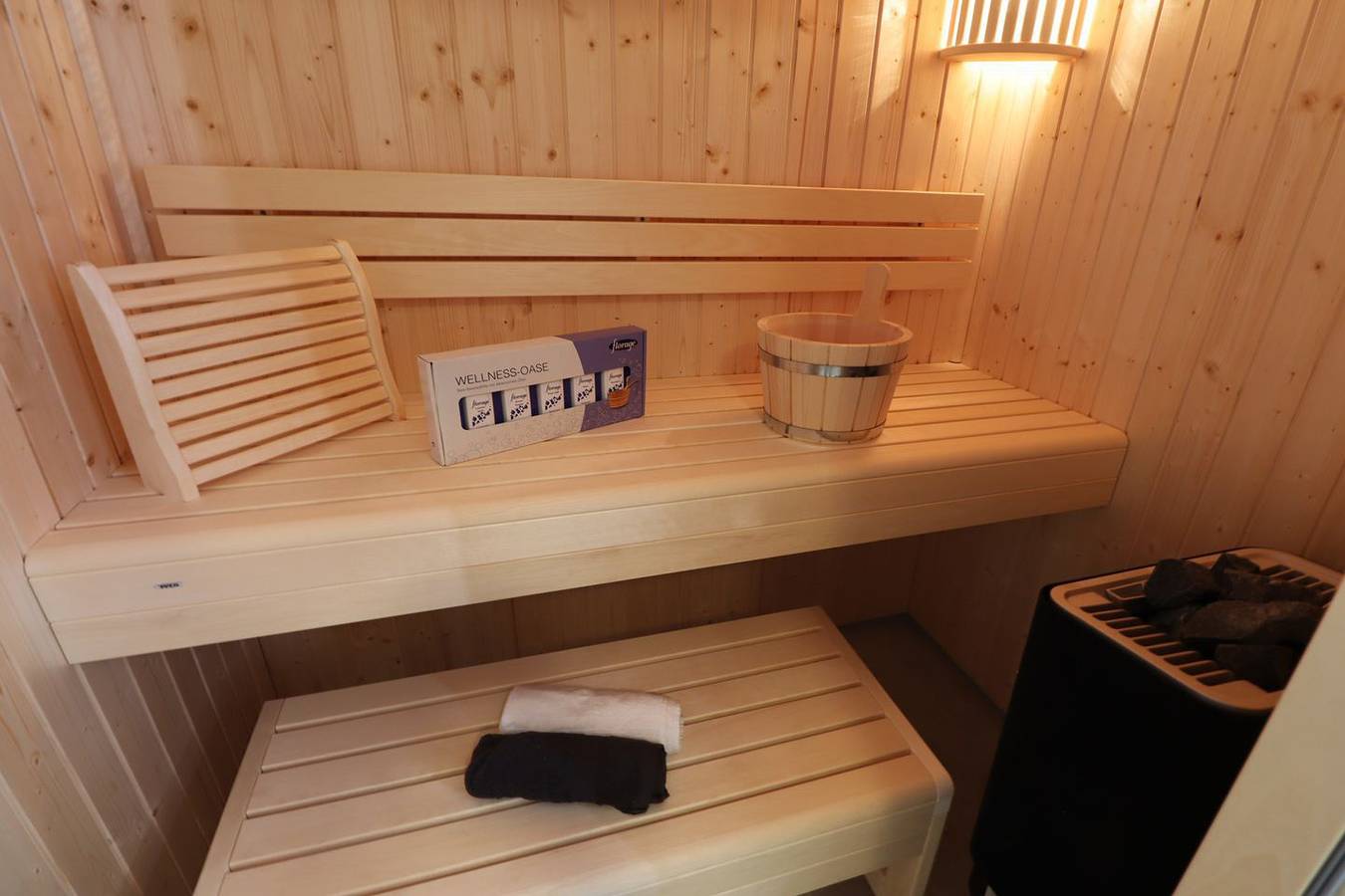Apartamento entero, Ferienwohnung Seestern - Küste33/23 – Strandnah genießen. Ruhig. Modern. Hell. in Tossens, Butjadingen