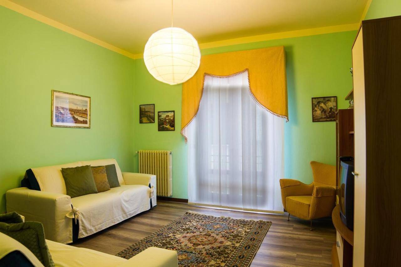 Ganze Wohnung, A Casa Nostra in Massa e Cozzile, Pistoia Provinz