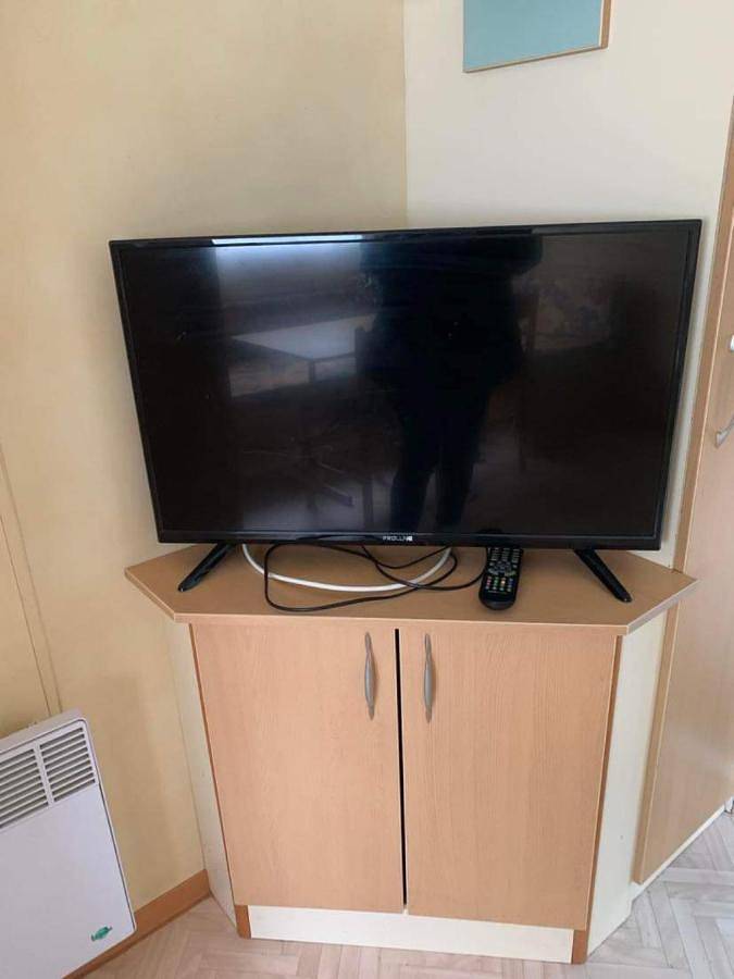 Location de vacances pour 4 personnes, animaux acceptés à Castillonnès - 4