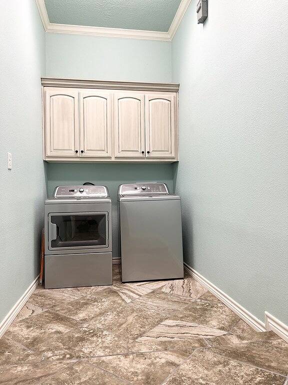 Beautiful Home at Lake Sam Rayburn 🎣☀️ in Sam Rayburn Reservoir