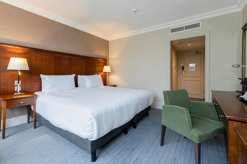 Chambre Double Exécutive in Winchester, South Downs