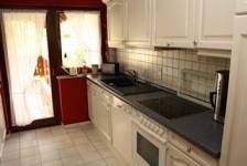 8-Bett-Ferienhaus - Wochenbuchung in Simmerath, Naturpark Hohes Venn-Eifel