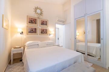 Villa for 8 People in Corfu, Greece, Photo 4
