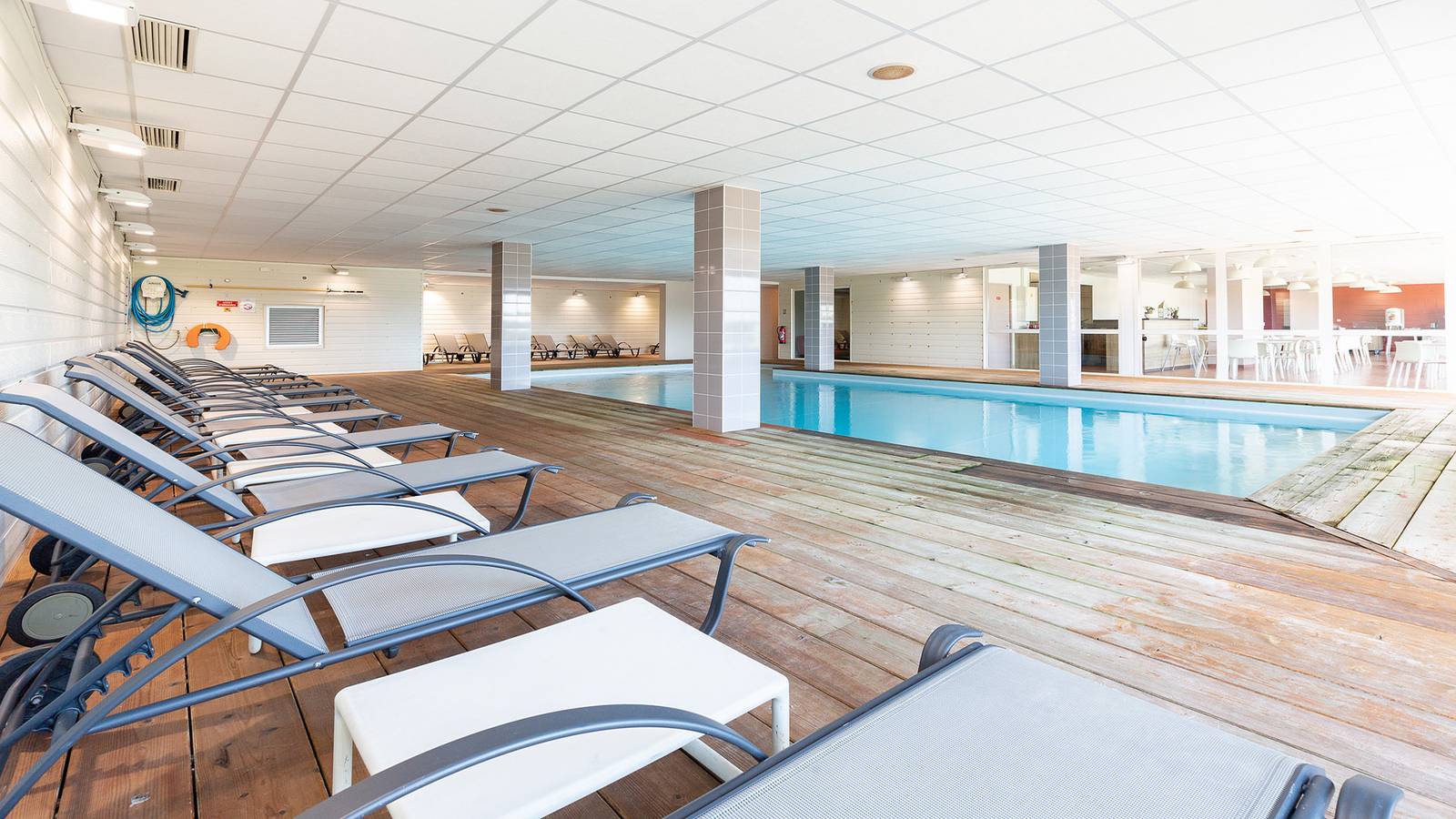 Apartamento entero, Le Domaine du Mont 2P4H in Roz-sur-Couesnon, Bahía del Monte Saint-Michel