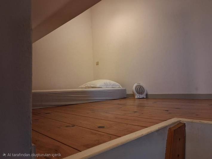 Gîte pour 4 personnes dans Kortenberg - 2