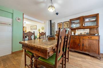 Apartamento para 4 Personas en Ulldemolins, Priorat, Foto 3