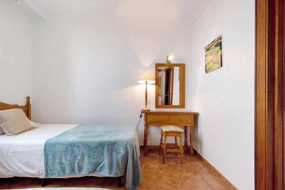 Patalavaca Beach Apartment | Pool | Terrace in Playa de Patalavaca, Mogán