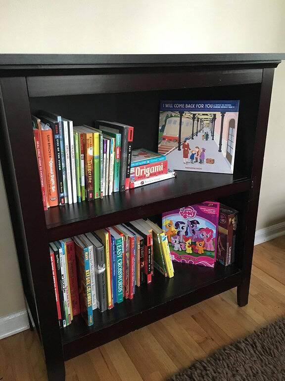 Ganze Wohnung, Wunderbare, private 1-Br-Wohnung mit Great Deck, Huge Yard in Decatur, Georgia