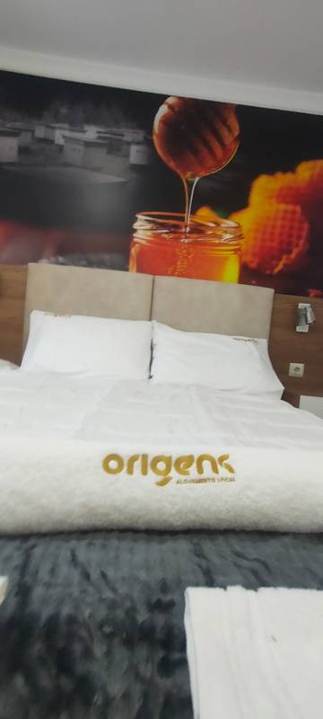 Apartamento para 7 Personas en Bragança, Parque Natural de Montesinho, Foto 3
